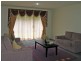 3 Halsbury Place, Skye VIC 3977