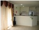 3 Halsbury Place, Skye VIC 3977