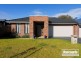 16 Paradise Way, Skye VIC 3977