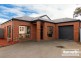 5/17 Elizabeth St, Cranbourne North VIC 3977