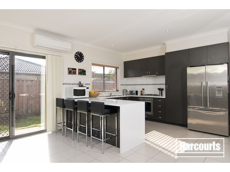 5/17 Elizabeth St, Cranbourne North VIC 3977