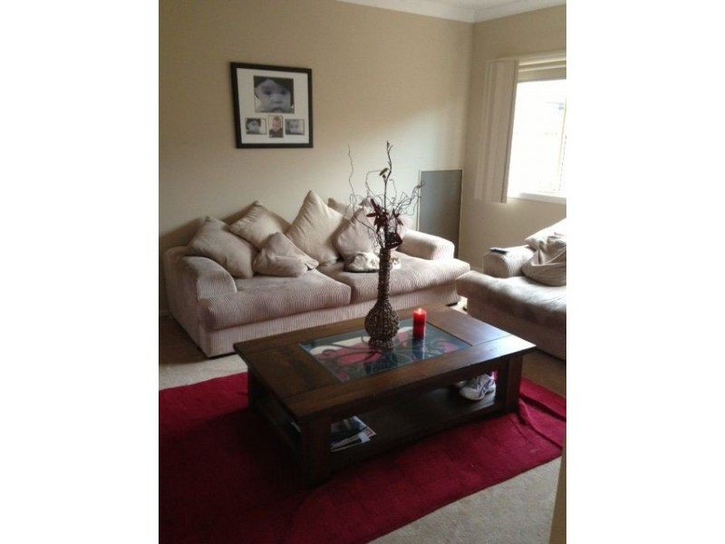 35 Flinders Park Drive, Officer VIC 3809