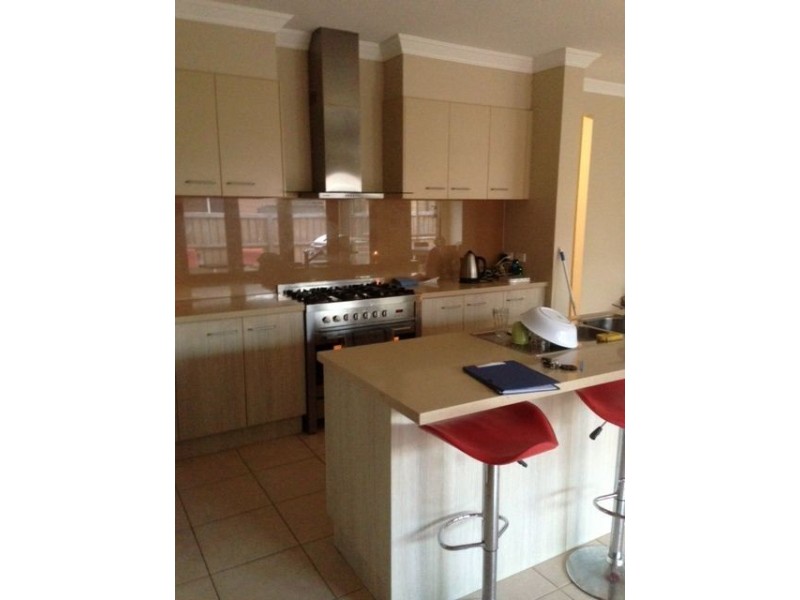 35 Flinders Park Drive, Officer VIC 3809