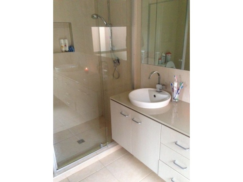 35 Flinders Park Drive, Officer VIC 3809