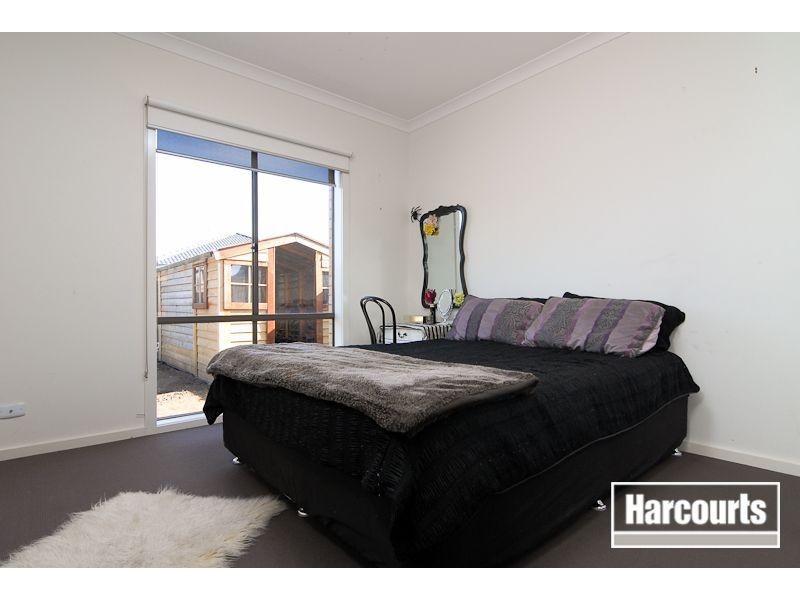 53 Datura Ave, Cranbourne North VIC 3977
