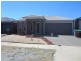 4 Shorey Place, Cranbourne West VIC 3977