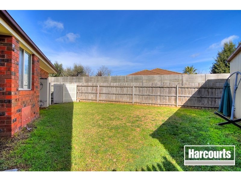 10 Plough Rise, Narre Warren South VIC 3805