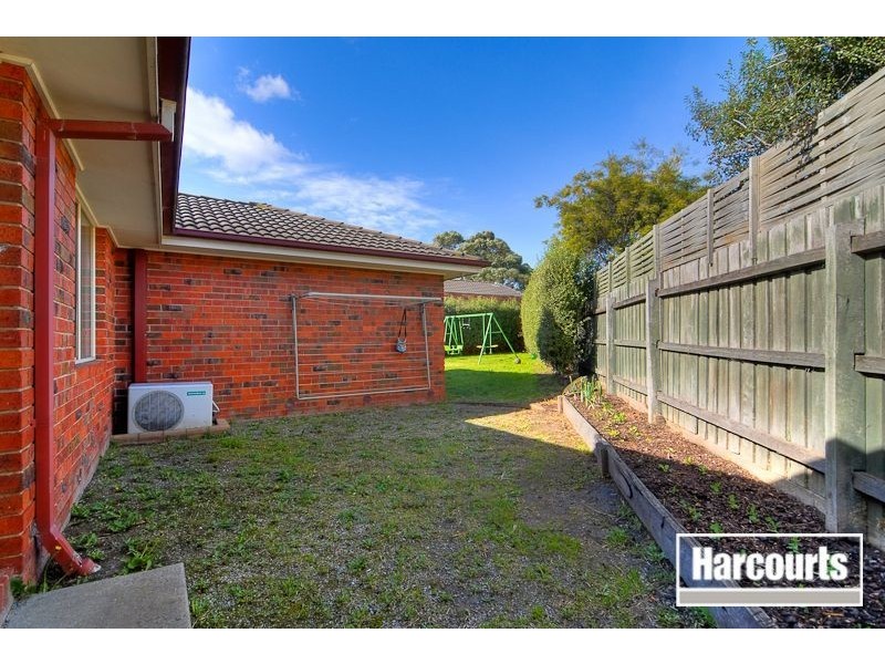 10 Plough Rise, Narre Warren South VIC 3805