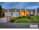3 Montbrae Circuit, Narre Warren North VIC 3804