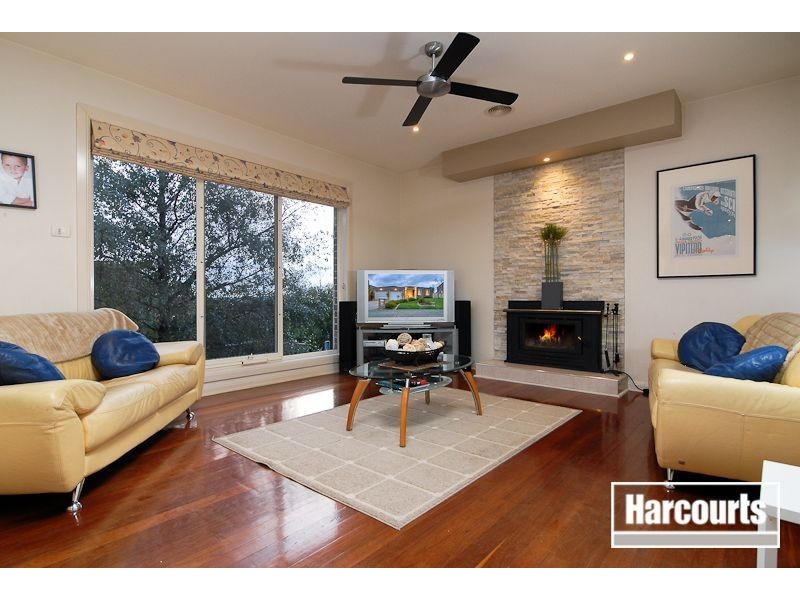 3 Montbrae Circuit, Narre Warren North VIC 3804