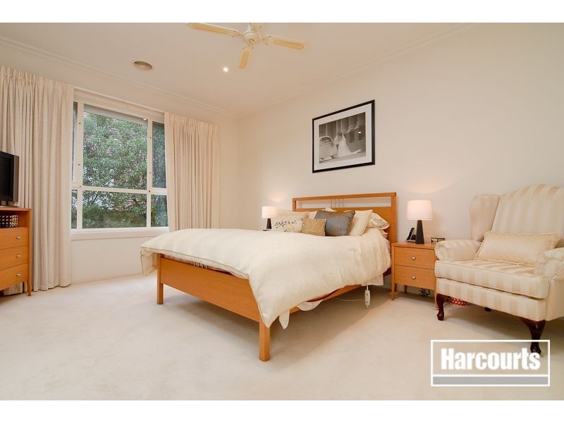 3 Montbrae Circuit, Narre Warren North VIC 3804