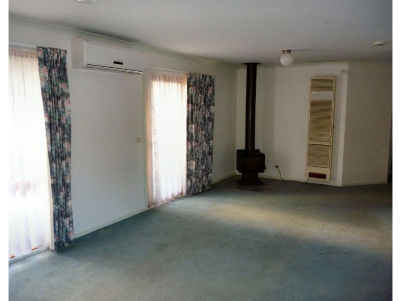 2 Marshall Close, Carrum Downs VIC 3201