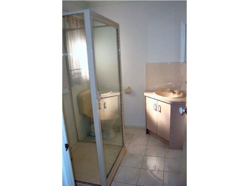 2 Marshall Close, Carrum Downs VIC 3201