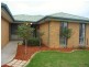 40 Bushlark Drive, Carrum Downs VIC 3201