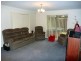 40 Bushlark Drive, Carrum Downs VIC 3201