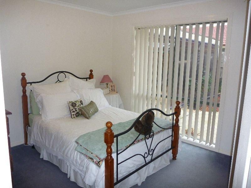 40 Bushlark Drive, Carrum Downs VIC 3201