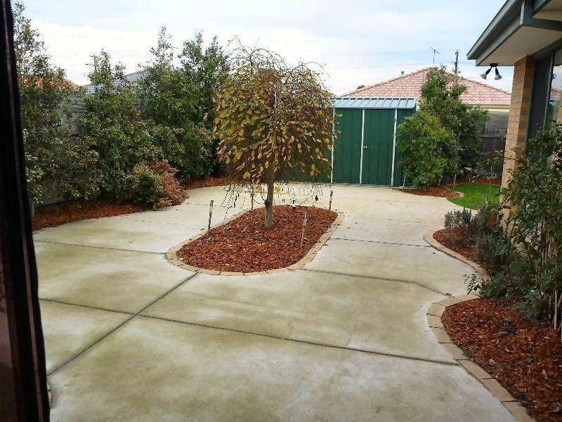 40 Bushlark Drive, Carrum Downs VIC 3201