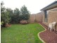 40 Bushlark Drive, Carrum Downs VIC 3201