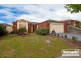 11 Lassiter Court, Narre Warren South VIC 3805
