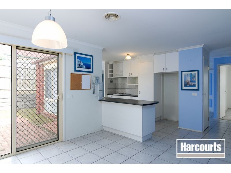 11 Lassiter Court, Narre Warren South VIC 3805