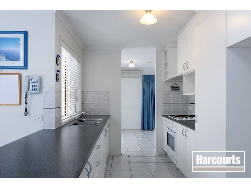 11 Lassiter Court, Narre Warren South VIC 3805