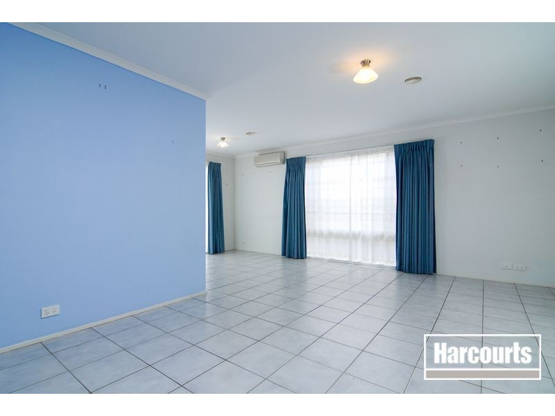 11 Lassiter Court, Narre Warren South VIC 3805