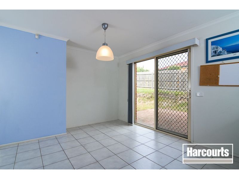 11 Lassiter Court, Narre Warren South VIC 3805