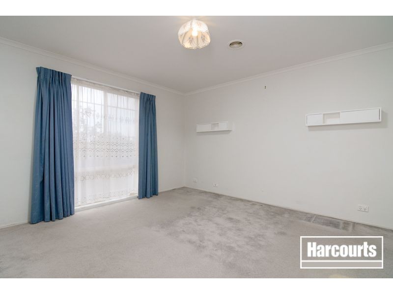 11 Lassiter Court, Narre Warren South VIC 3805