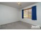 11 Lassiter Court, Narre Warren South VIC 3805