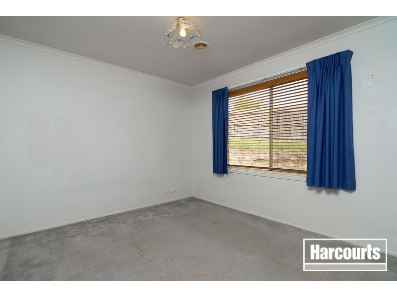 11 Lassiter Court, Narre Warren South VIC 3805