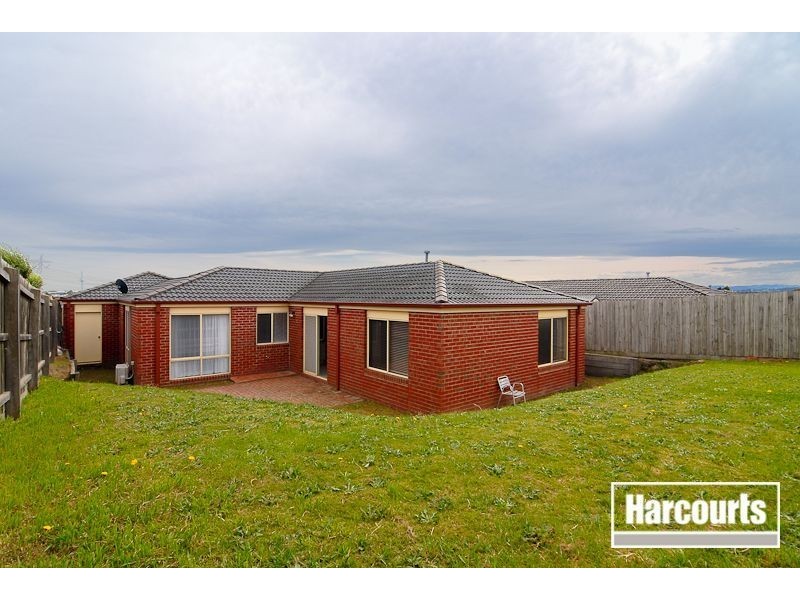 11 Lassiter Court, Narre Warren South VIC 3805