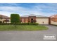 55 Tuileries Rise, Narre Warren South VIC 3805