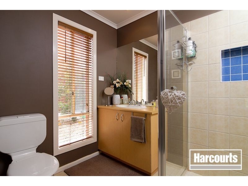 55 Tuileries Rise, Narre Warren South VIC 3805