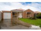 125 Hinrichsen Drive, Hallam VIC 3803