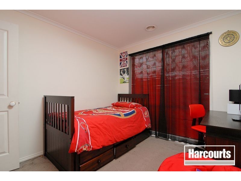 125 Hinrichsen Drive, Hallam VIC 3803