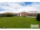 125 Hinrichsen Drive, Hallam VIC 3803