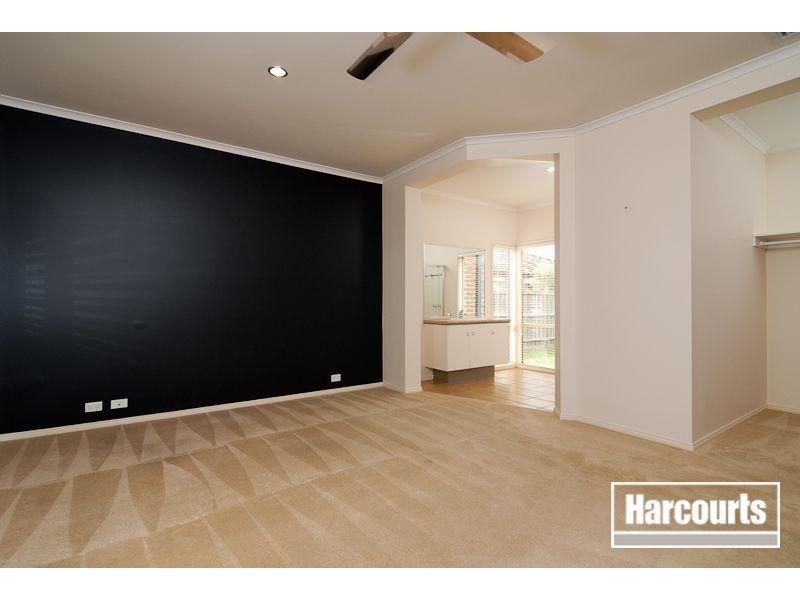 14 Beauford Avenue, Narre Warren South VIC 3805