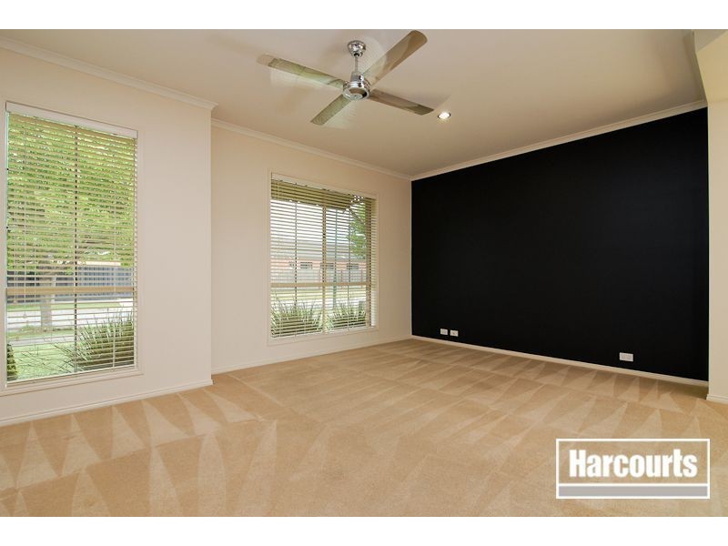 14 Beauford Avenue, Narre Warren South VIC 3805