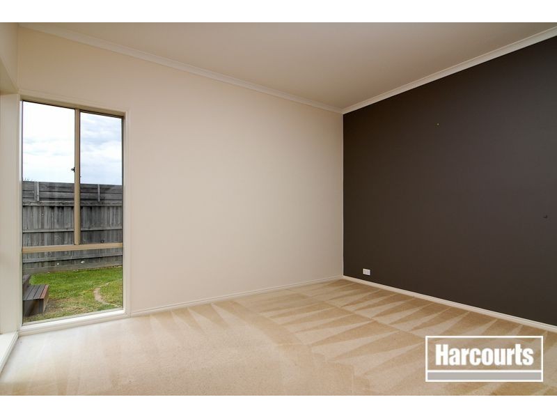 14 Beauford Avenue, Narre Warren South VIC 3805