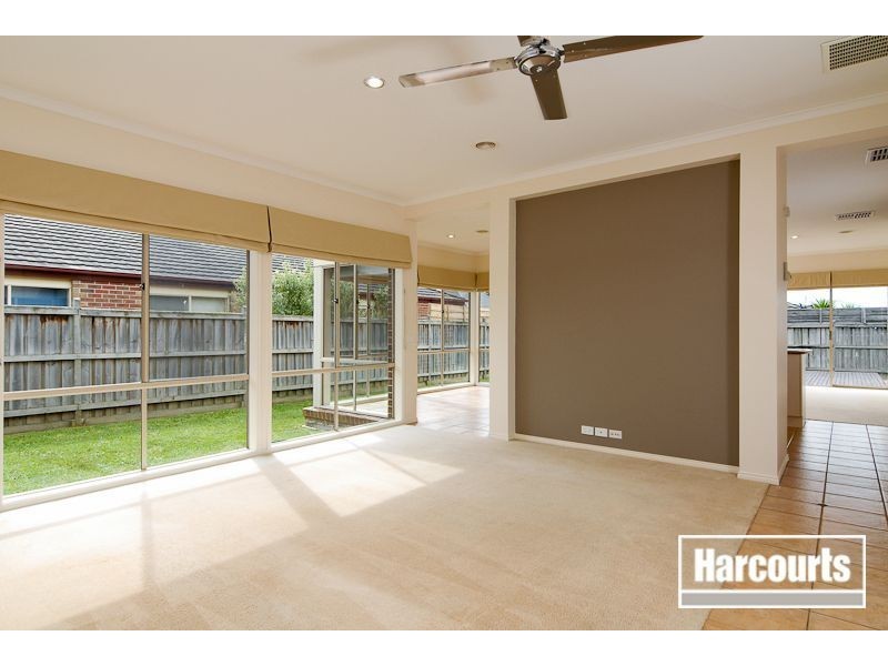 14 Beauford Avenue, Narre Warren South VIC 3805