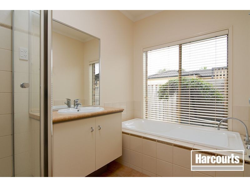 14 Beauford Avenue, Narre Warren South VIC 3805