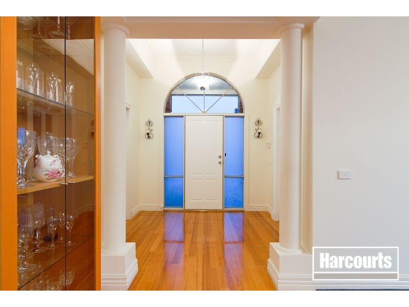 1 Arnott Place, Narre Warren North VIC 3804