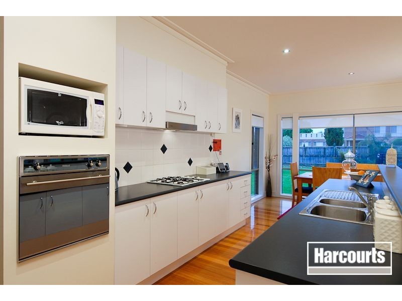 1 Arnott Place, Narre Warren North VIC 3804