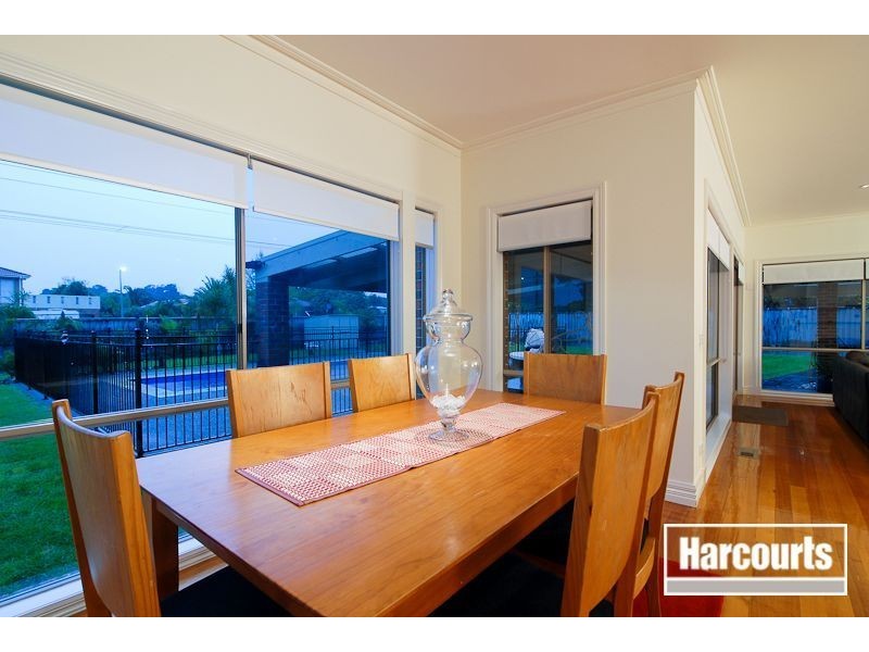 1 Arnott Place, Narre Warren North VIC 3804