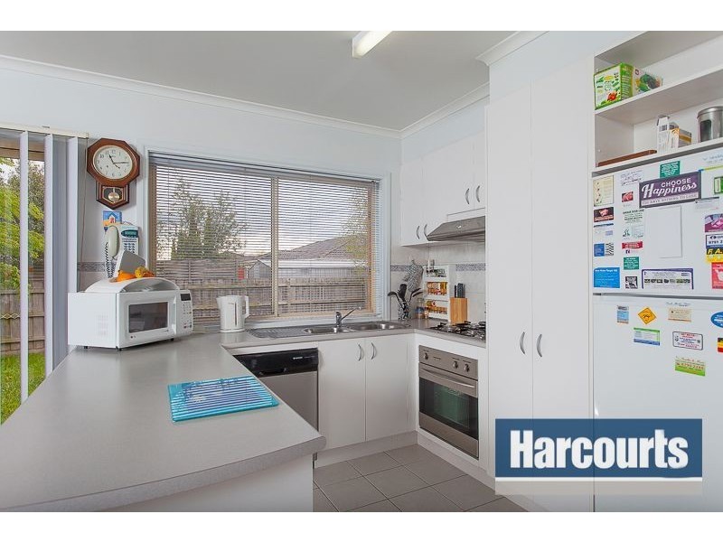 4 Bungalow Lane, Narre Warren South VIC 3805