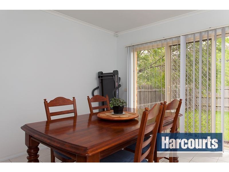 4 Bungalow Lane, Narre Warren South VIC 3805