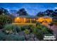 5 Pinelands Court, Narre Warren VIC 3805