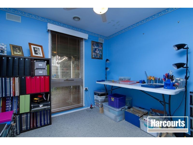 5 Pinelands Court, Narre Warren VIC 3805