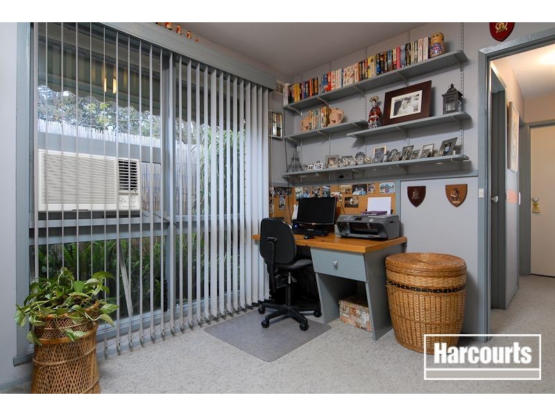 5 Pinelands Court, Narre Warren VIC 3805