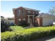 126 The Promenade, Narre Warren South VIC 3805